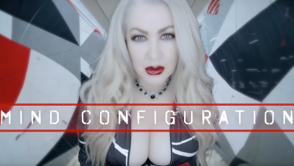 Screenshot 2025-01-10 at 11.58.51 AM